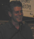 Bourdain 2010