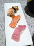 Chef's Sushi Omakase
