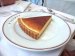 Lemon Tart