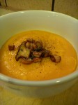 Squash Soup