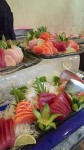 Sushi  bar